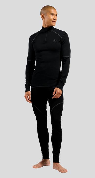 Produktbild Odlo Active X-Warm (S)