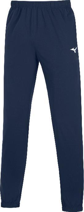 Image du produit Mizuno Chiba Micro Pant (4XL)