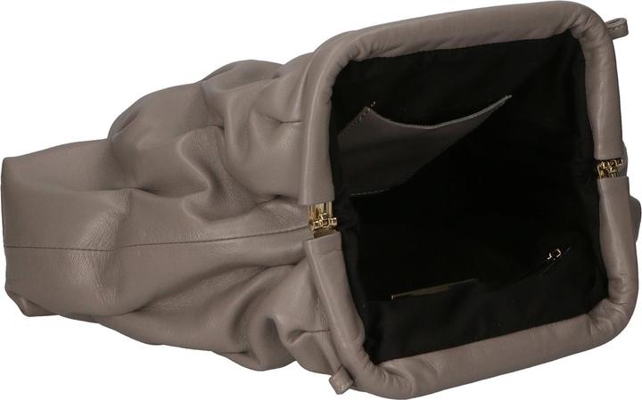 Immagine prodotto Gave Lux pochette