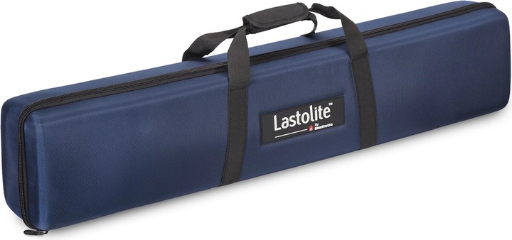 Immagine prodotto Lastolite Kit rapido Skylite (100 cm, 200 cm)