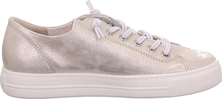 Produktbild Paul Green Sneaker (40.5)