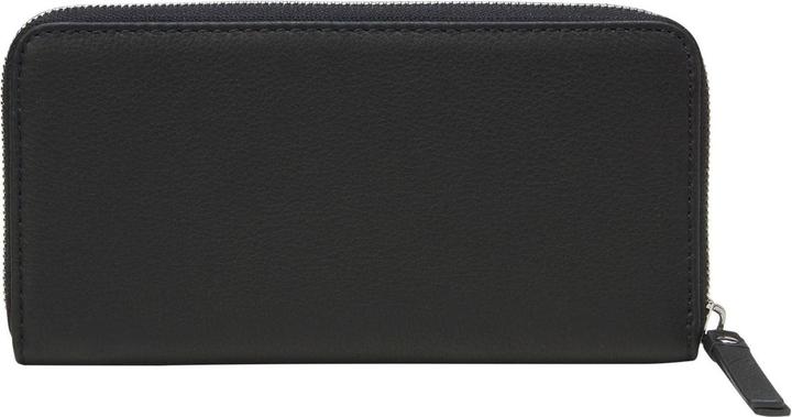 Actual product image Marc O'Polo Finja Zip Wallet
