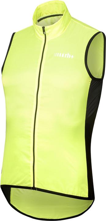 Produktbild Rh+ Emergency Pocket Weste (L)