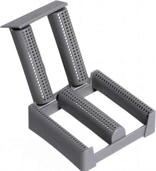 Produktbild Kevin Murphy KM Tools - Wave.Clips (48 Stk.)