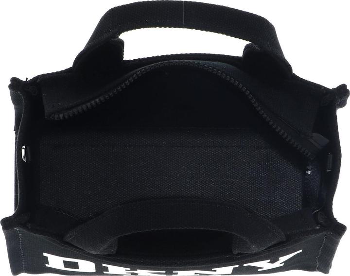 Immagine prodotto DKNY Hadlee Shopper Tasche 26 cm (6 l)