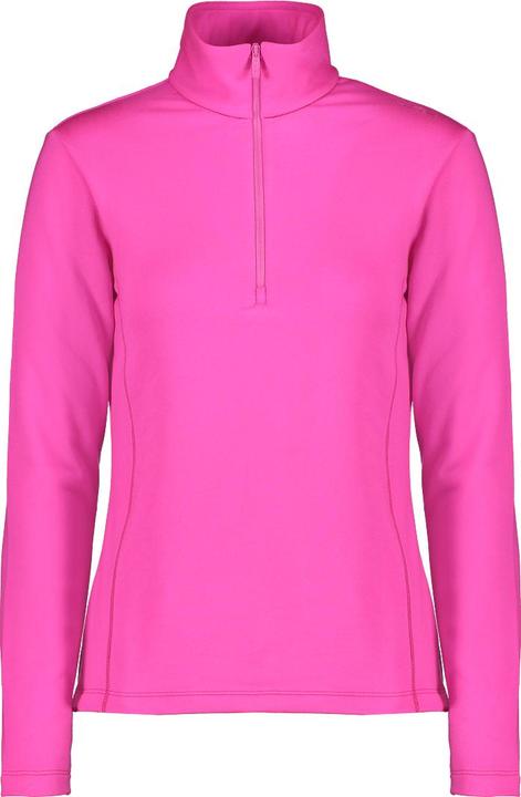 Image du produit CMP Campagnolo Pull femme (L)