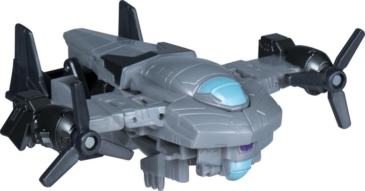 Actual product image Hasbro G07425L0