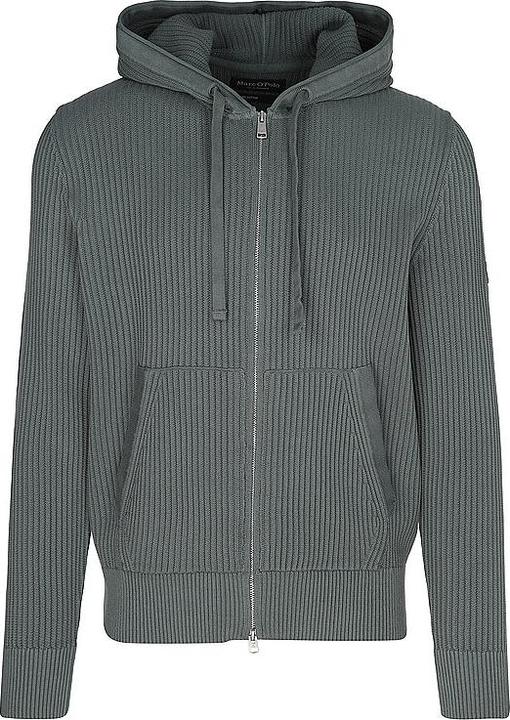 Produktbild Marc O'Polo 5000012743 (M)