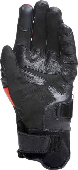 Actual product image Dainese Carbon 4 (Men, L)
