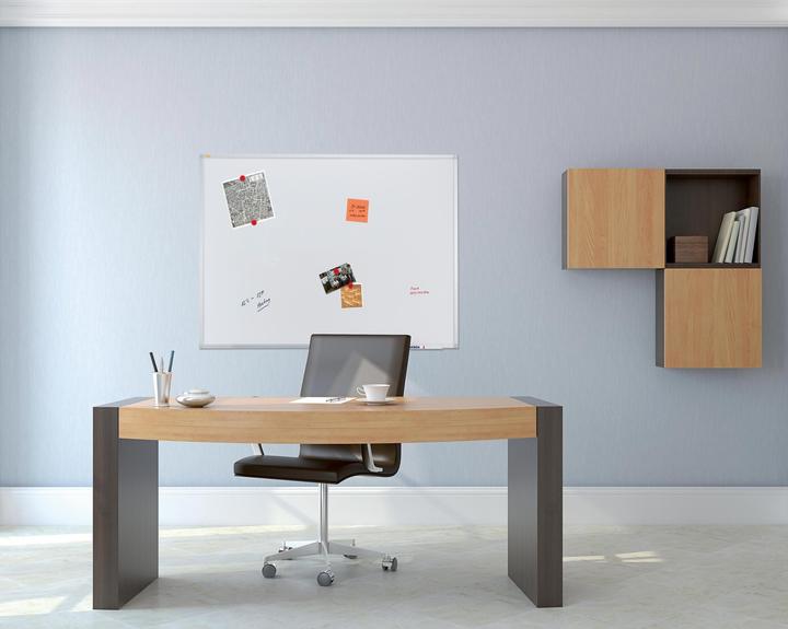 Produktbild Franken X-tra!Line (120 x 180 cm)
