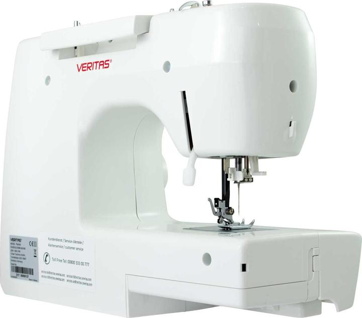 Produktbild Veritas Rachel