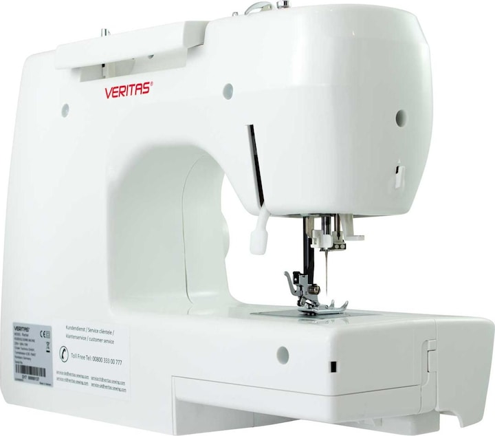 Image du produit Veritas Rachel