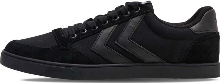 Image du produit hummel Slimmer Stadil Tonal Low (47)