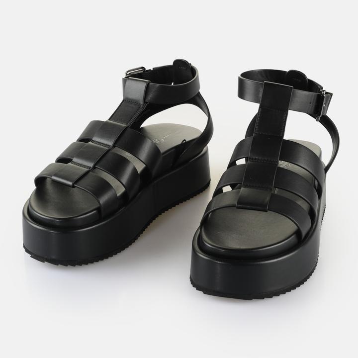 Produktbild Buffalo sandalen für en noa greek (37)
