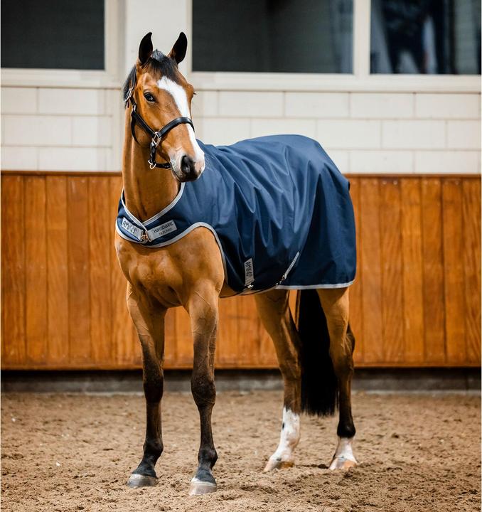 Image du produit Horseware Walkerdecke Amigo Ripstop 900D 100g