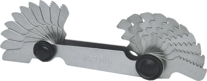 Immagine prodotto KS Tools 301.0095 (6.65 cm)