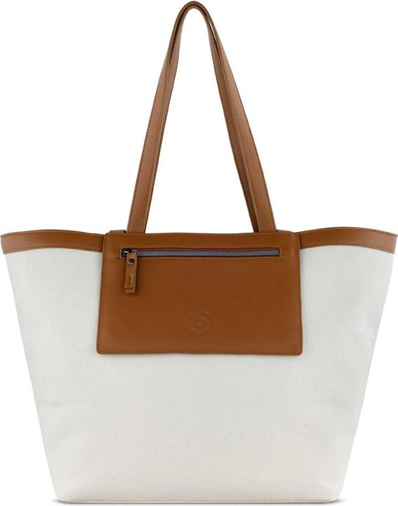 Image du produit Bugatti Elena Shopper Tasche 47 cm (25 l)