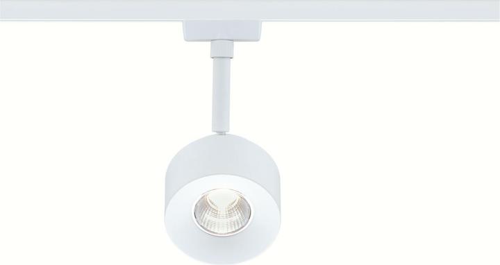 Actual product image Paulmann URail Spot Pane (650 lm)
