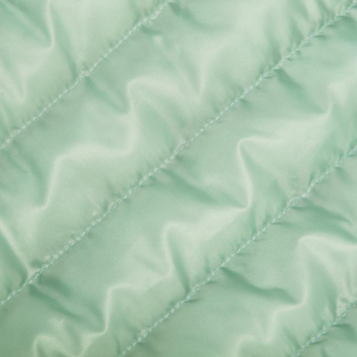 Immagine prodotto Mammut Giacca Albula IN Donna (S)