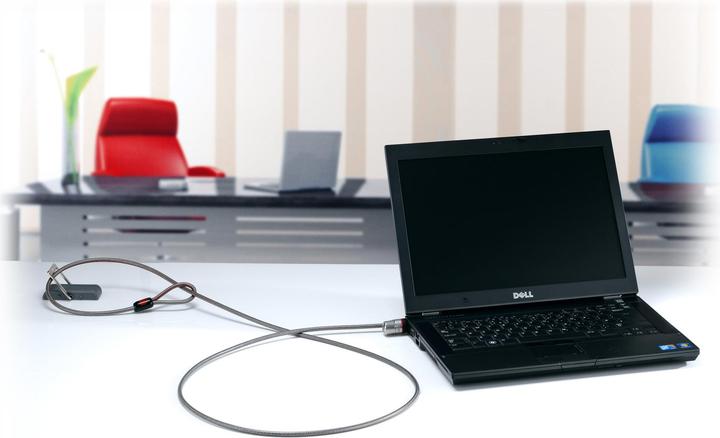 Actual product image Kensington Tisch-Anchor Point