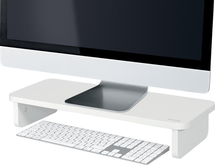 Image du produit Leitz Support d'écran Ergo