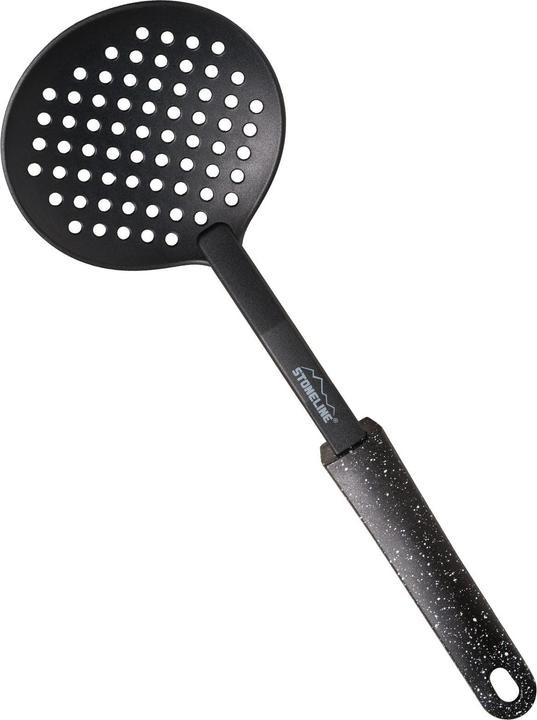 Stoneline Schaumlöffel 34 cm