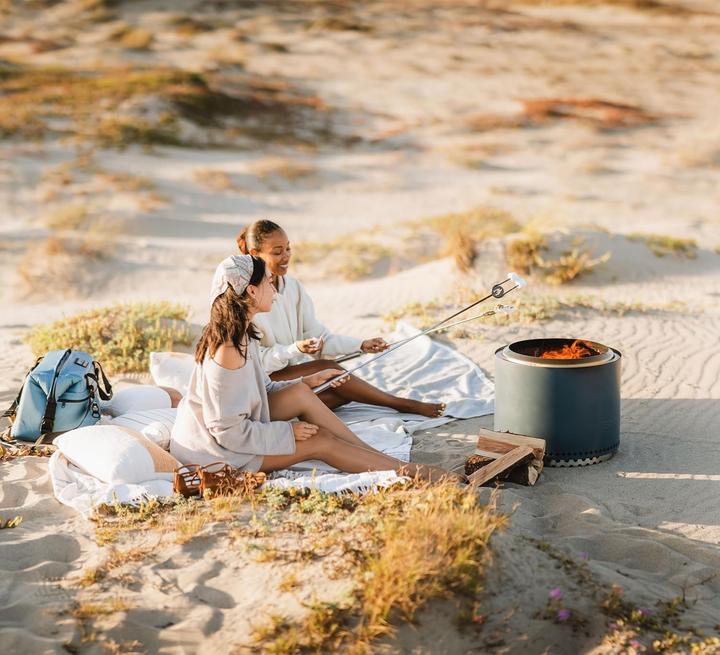 Image du produit Solo Stove Bonfire 2.0 (49.50 cm)