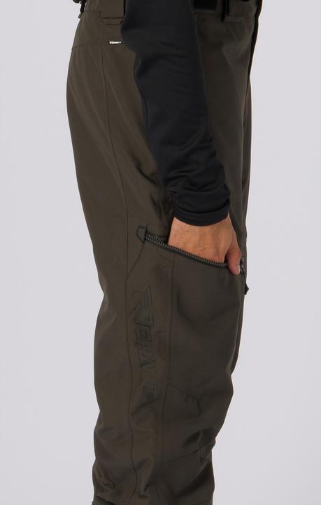 Immagine prodotto Rehall Score-R (XL)