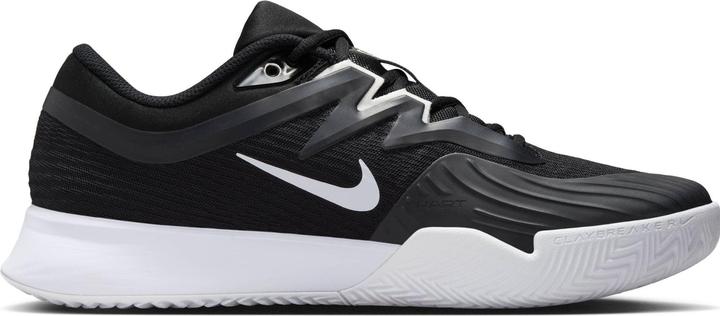 Produktbild Nike Vapor Pro 3 Clay (42.5)