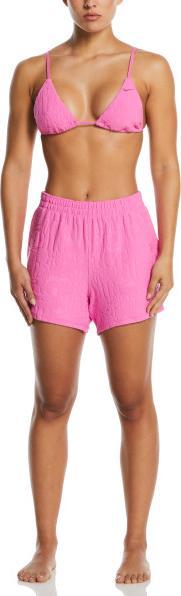 Produktbild Nike Retro Flow Terry 5 (M)