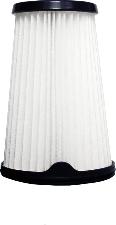 Actual product image Electrolux s-filter Hygiene E12, nicht waschbar