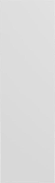 Actual product image vidaXL Nathan (80 x 18 x 60 cm)