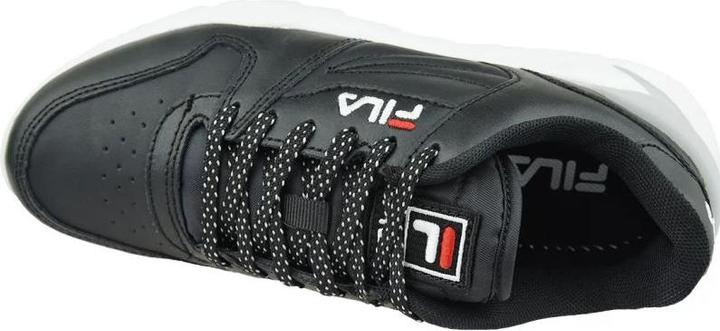 Image du produit FILA Orbit Cmr Jogger L Low Femmes Noir Taille 39 (1010621.25Y) (39)
