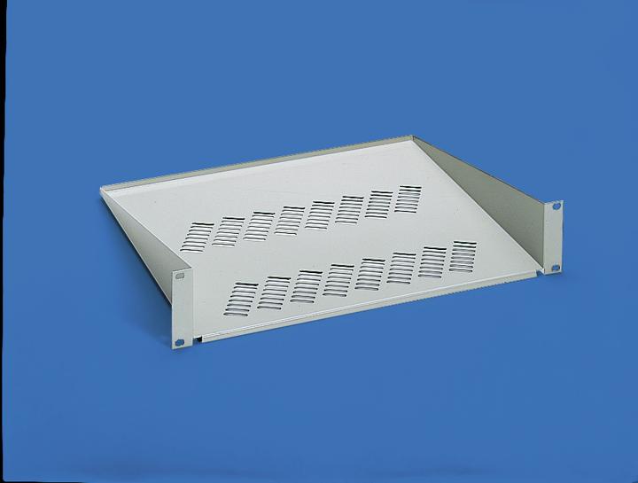 Actual product image Vertiv KNUE 19"Zwi.bod. Quick-Fix t565-740
