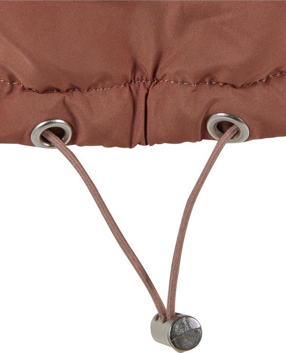 Produktbild Urban Classics Ladies Basic Pull Over Jacket - 2188 (XS)