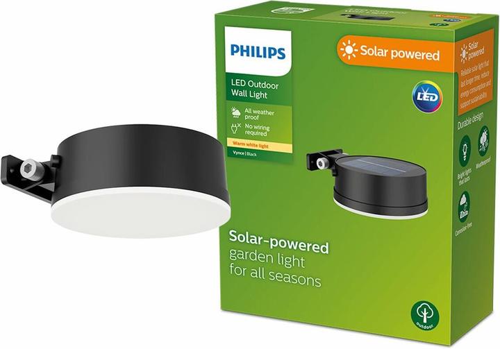 Image du produit Philips Vynce (200 lm, IP44)