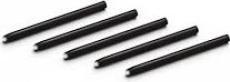 Image du produit Wacom Plumes souples