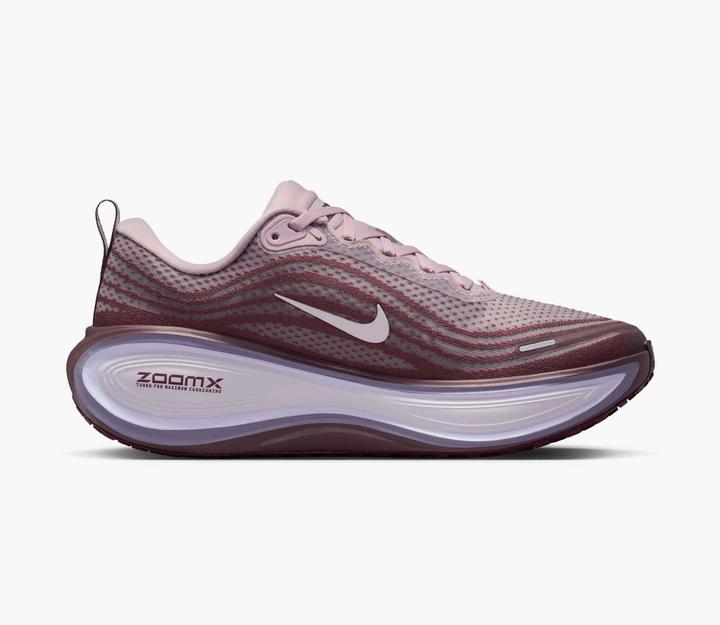 Image du produit Nike Vomero Plus (40)