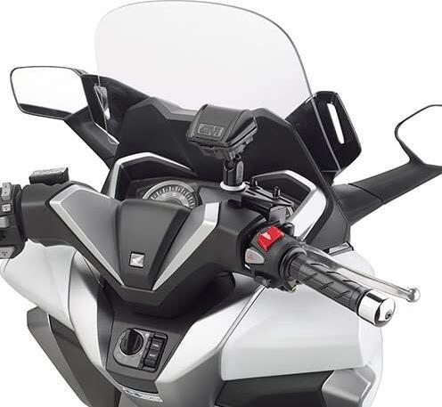 Produktbild Givi S903A