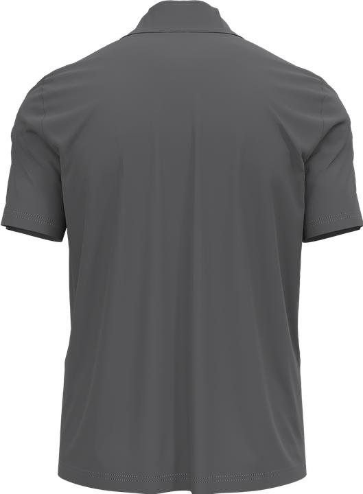 Produktbild Odlo Herren CARDADA Poloshirt (XXL)