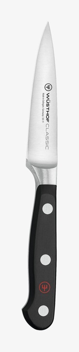 Produktbild Wüsthof Classic (9 cm)