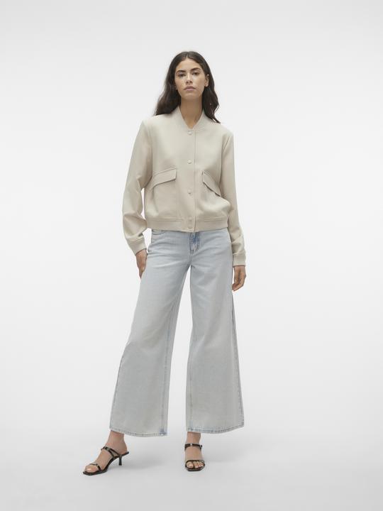 Produktbild Vero Moda VMAMALA Jacke Jacke (L)