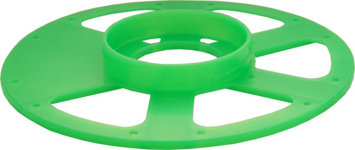 Produktbild Purefil Masterspule (Zubehör)