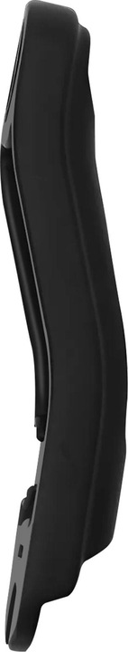 Image du produit Mini Motor Linker Stossdämpferarm