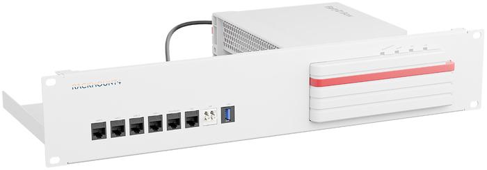 Produktbild Rackmount.IT Rackmount AVM FRITZ Box 5690 Pro