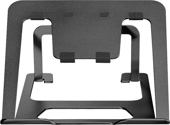 Produktbild Neomounts NSLS085BLACK