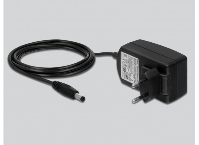 Produktbild Delock USB 3.0 Hub (USB-B, 4 Ports)