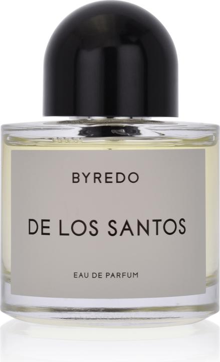 Produktbild Byredo De Los Santos (Eau de Parfum, 100 ml)