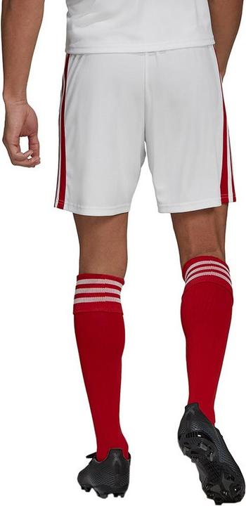 Produktbild Adidas Squadra 21 Shorts (S)
