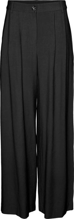 Actual product image Vero Moda VMJOURNI High waist trousers Trousers (XL)